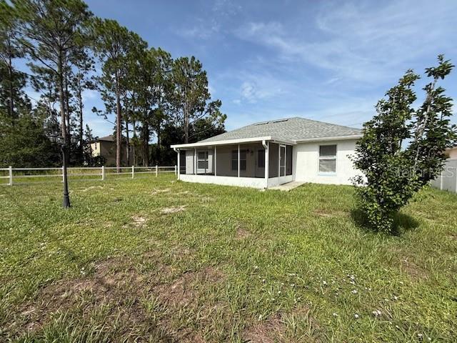 Building Photo - 1703 Sail Ct