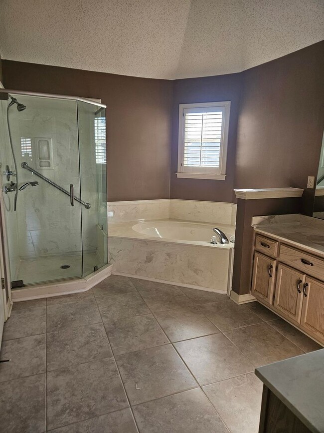 Building Photo - Available Now!