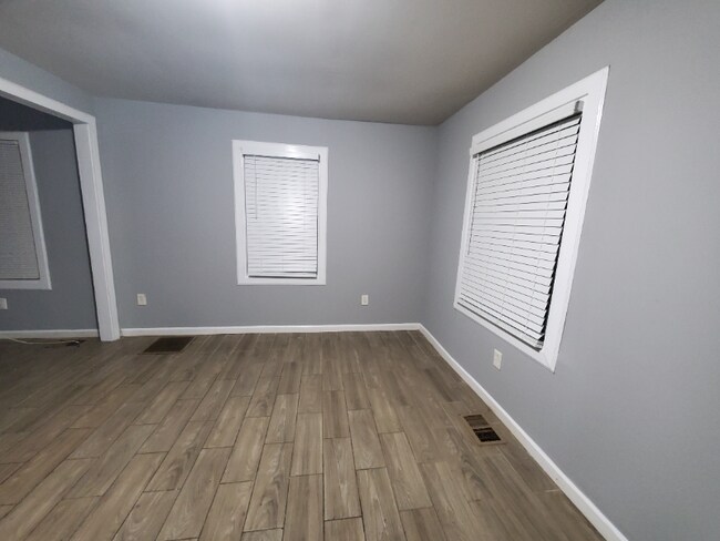 Building Photo - 1574 Ezra Church Dr NW