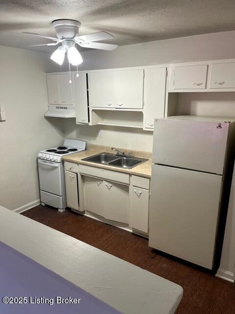 Building Photo - 142 Woodmore Ave