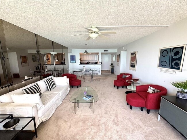 Building Photo - 5700 Escondida Blvd S