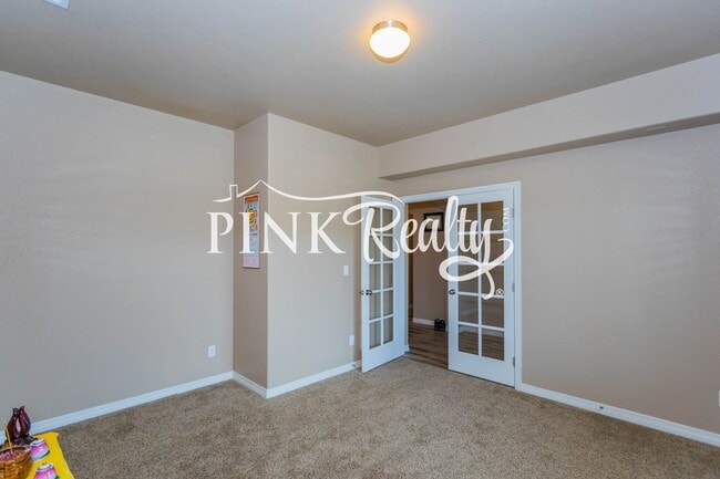 Building Photo - Gorgeous 2 Story Home in Lorson Ranch!!