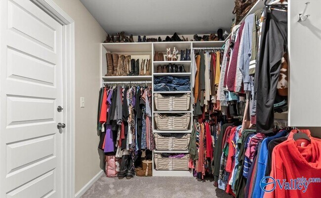 Building Photo - 111 Waltrip Dr