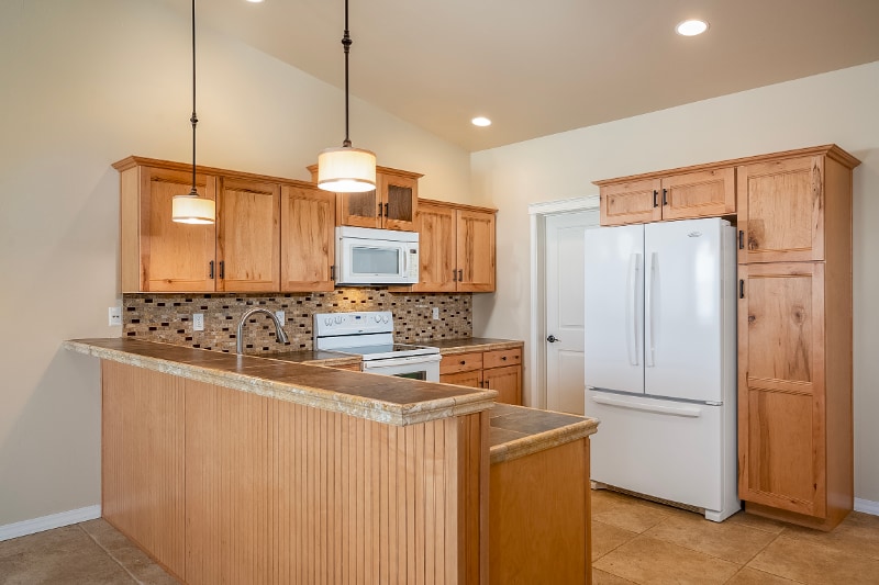 Building Photo - 443 Mountain Vista Way
