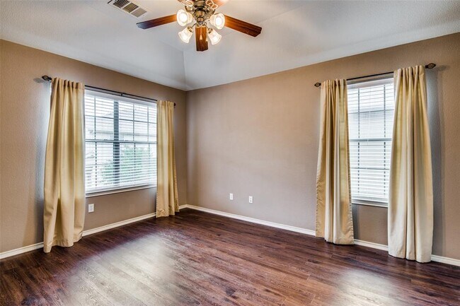 Building Photo - 14815 Avery Ranch Blvd