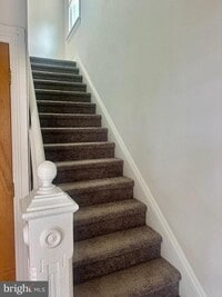 Building Photo - 7 Overlook Ave