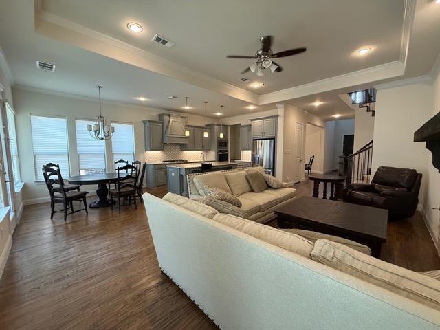 Building Photo - 2913 Deansbrook Dr