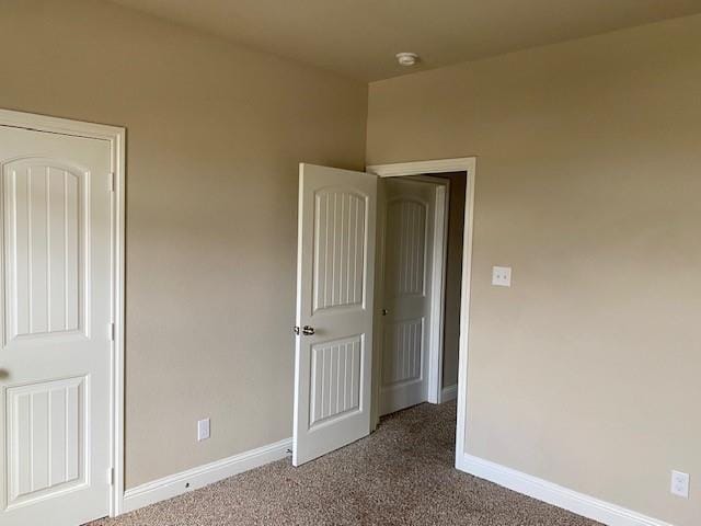 Building Photo - 705 Buffalo Creek Dr