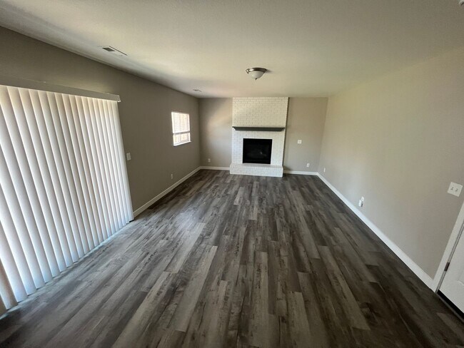 Building Photo - Coming Soon -Updated 5 Bedroom Home