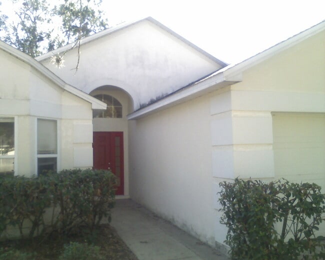 Building Photo - 1636 Boulder Creek Ct