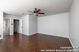 Building Photo - 9103 Tezel Ct