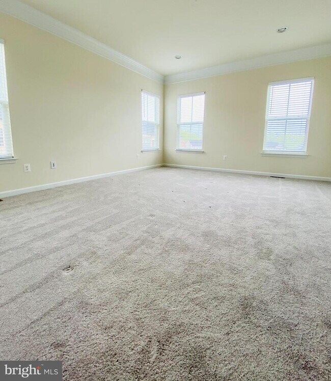 Building Photo - Stylish Townhome Living in Desirable Ashburn Community