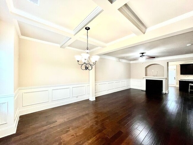 Building Photo - 1040 Jardin Ct