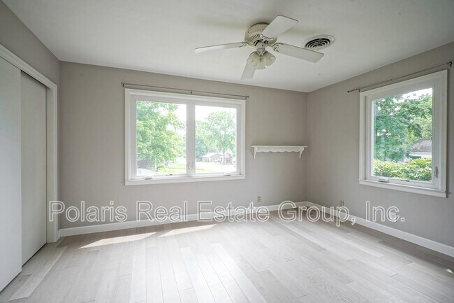 Building Photo - 40 Bailey Ct