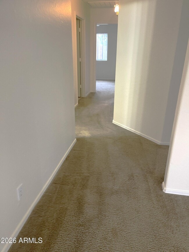 Building Photo - 2950 E Tyson Ct