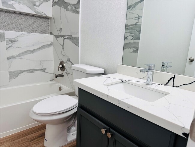 Building Photo - 25827 Rustica Dr
