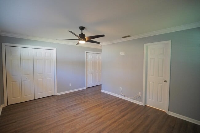 Building Photo - 731 Ty Ty Rd