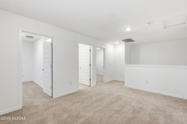 Building Photo - 8774 S Cir. Generoso