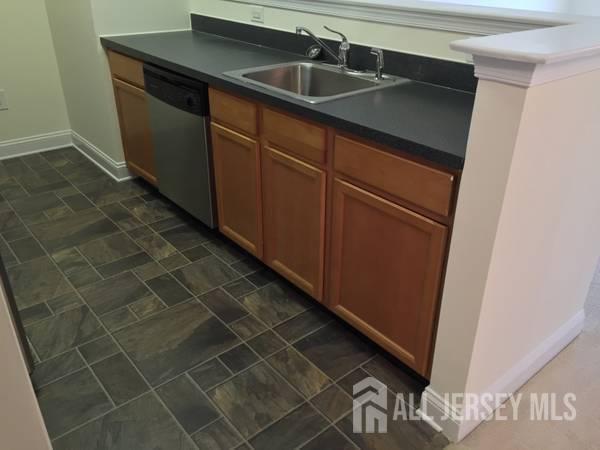 Building Photo - 356 Samuel Cir