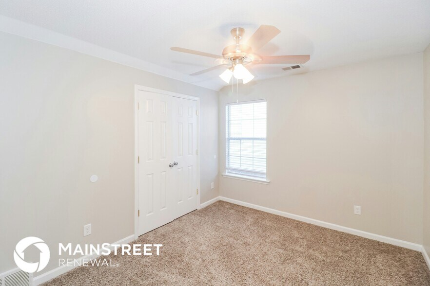 Building Photo - 1424 Marhill Cove