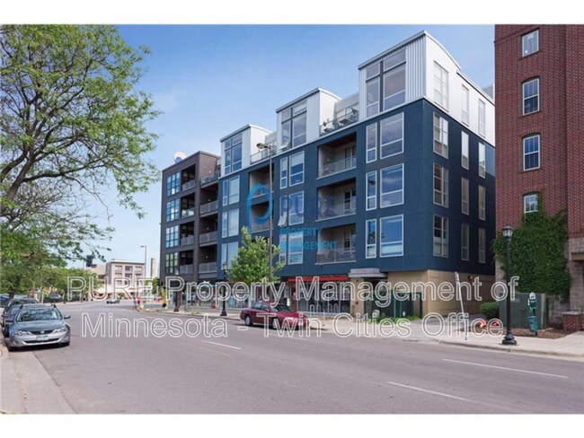 Building Photo - 1211 Lagoon Ave