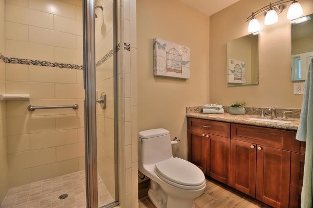 Building Photo - 793 Campbell Ave