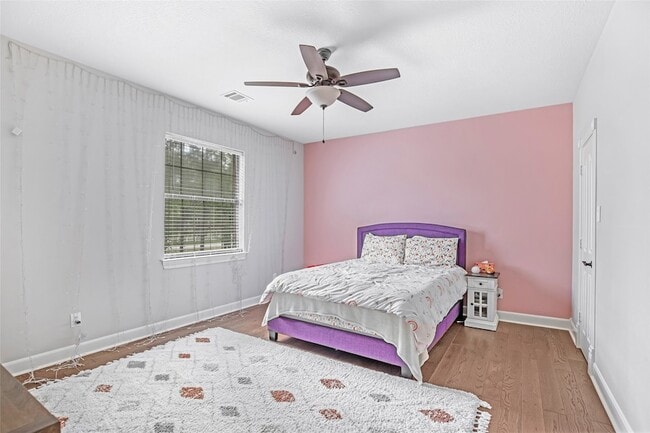 Building Photo - 29006 Reserve Bend Dr