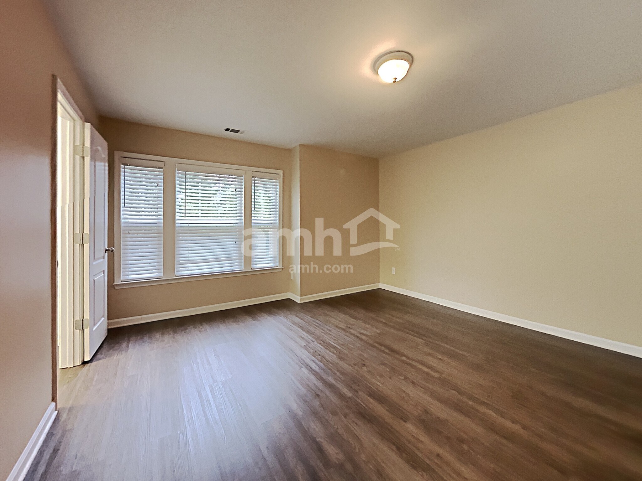 Building Photo - 3436 Archgate Ct