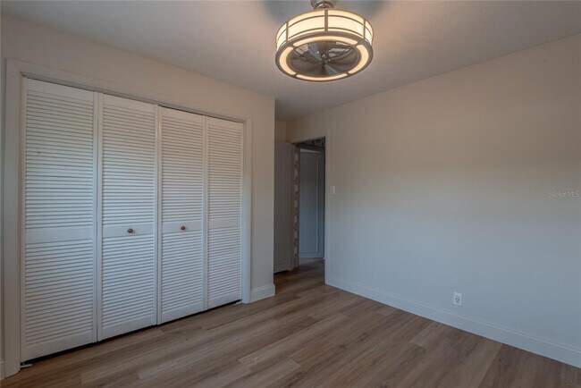 Building Photo - 518 Crestover Dr