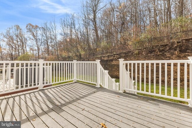 Building Photo - 271 Yorktown Ct