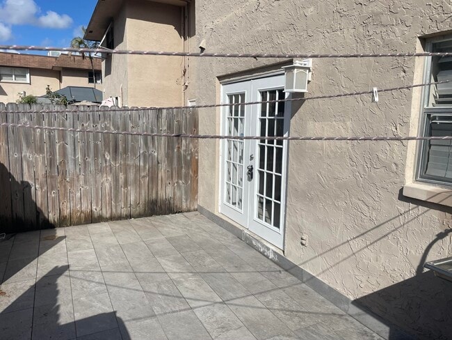 Building Photo - 7928 Kimberly Blvd