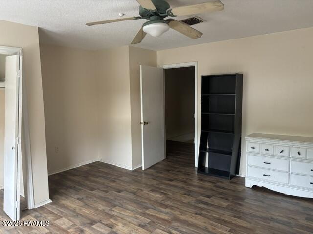 Building Photo - 1312 Dulles Dr