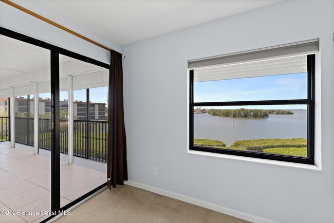 Building Photo - 3165 N Atlantic Ave