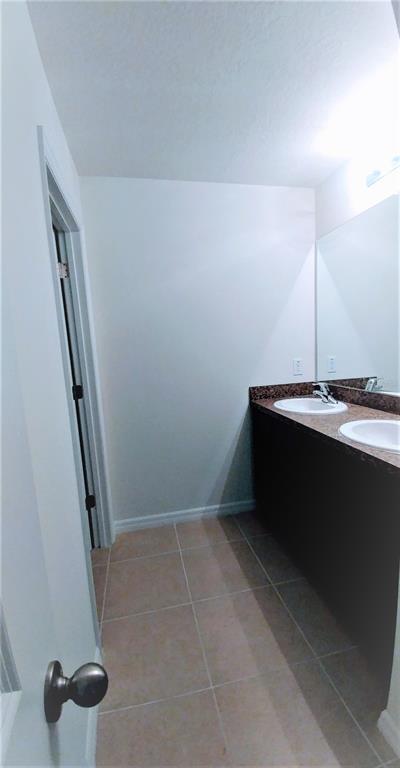 Building Photo - 3936 Bramblewood Loop