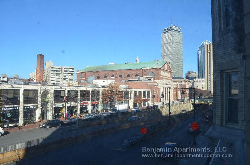 Building Photo - 270 Huntington Ave