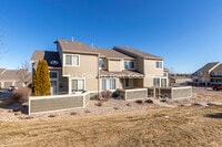 Building Photo - 6721 Antigua Dr
