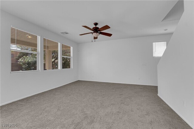 Building Photo - 6236 Halstead Ct