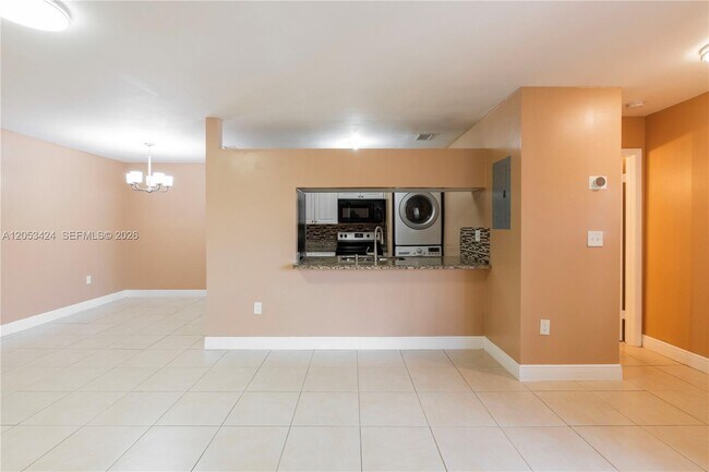 Building Photo - 15635 SW 74th Cir Dr