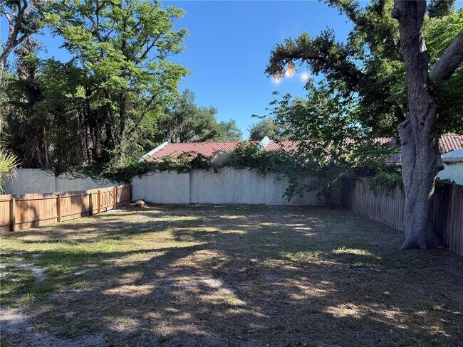 Building Photo - 4503 Hale St