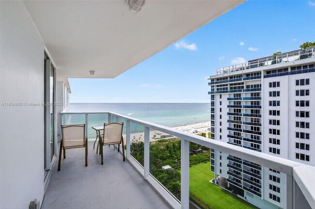 Building Photo - 2401 Collins Ave