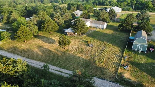 Building Photo - 567 Co Rd 4754