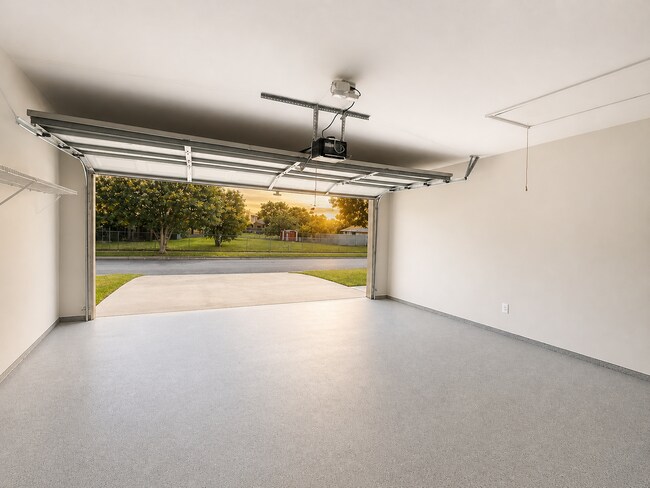 Building Photo - AVAILABLE MAY 18; APPLY ON OUR WEBSITE TODAY!!