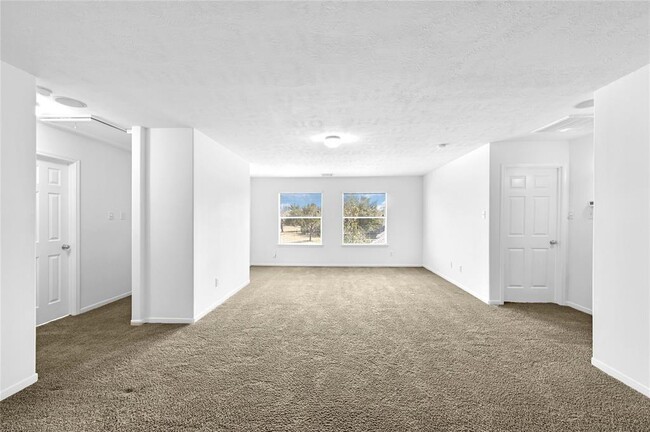 Building Photo - 3807 Orchard Links Dr
