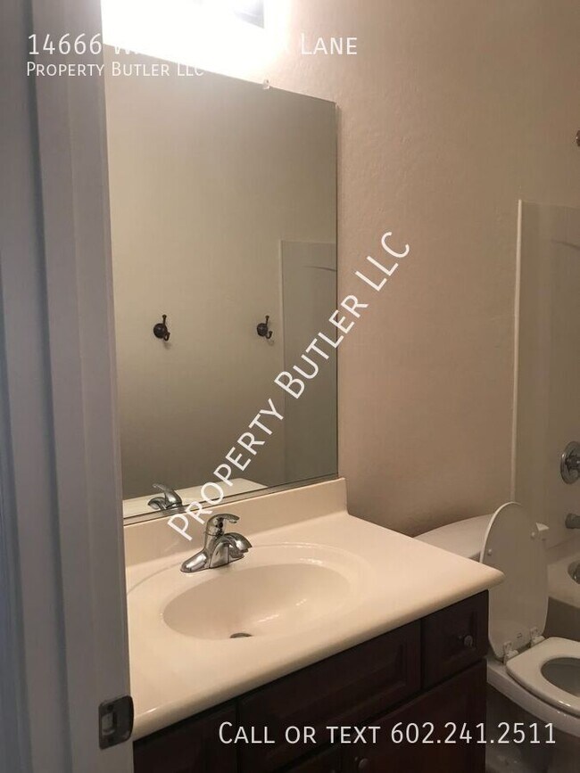 Building Photo - 14666 W Mauna Loa Ln