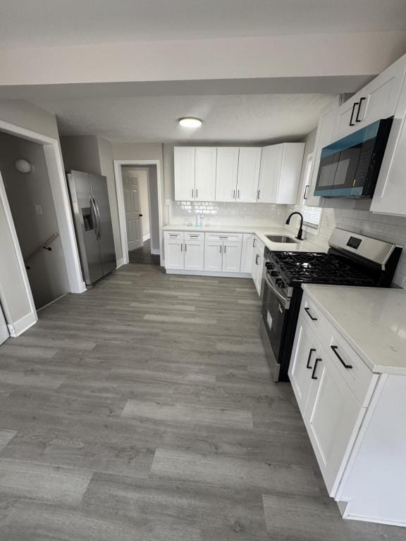 Building Photo - 612 Margaret St