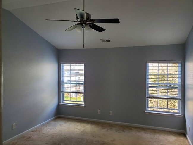 Building Photo - 8435 Big Creek Ct