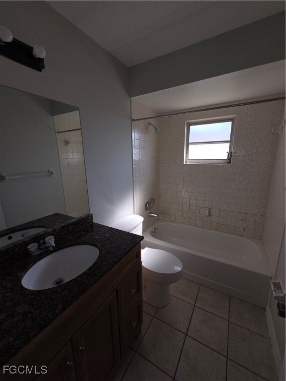 Building Photo - 101 SE 23rd Pl