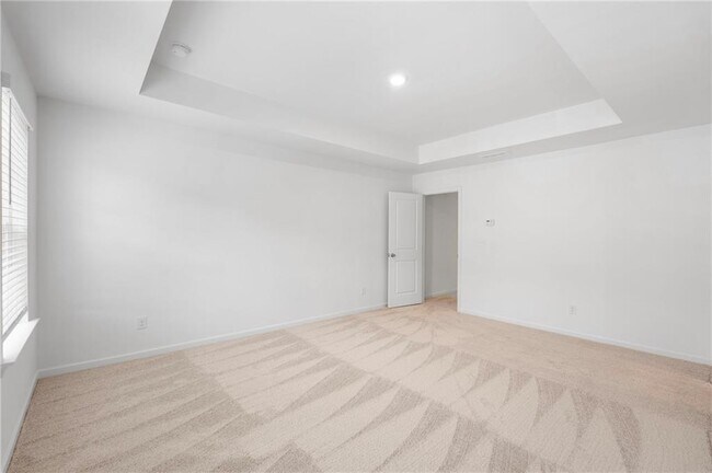 Building Photo - 1532 Aralynn Way