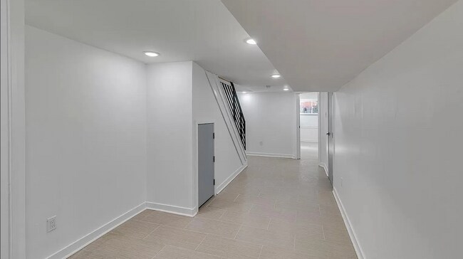 Building Photo - Temple Student Housing Single Family