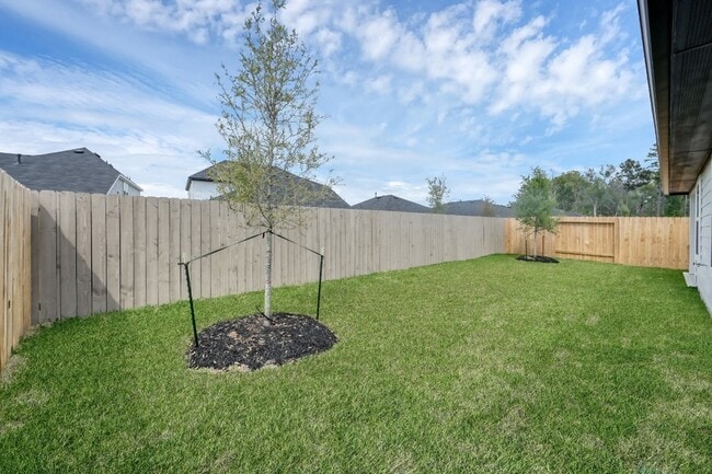 Building Photo - 647 Delicate Arch Dr